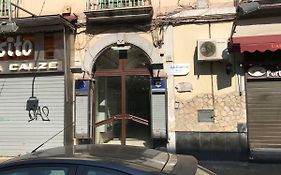 Napoli Com'era